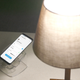 Image for article titled Samsung's New Upcycling Program Allows You To Turn an Old Galaxy Phone Into a New IoT Device